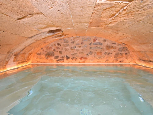 Gîte Arta, 7 pièces, 12 personnes - photo_1011769693958