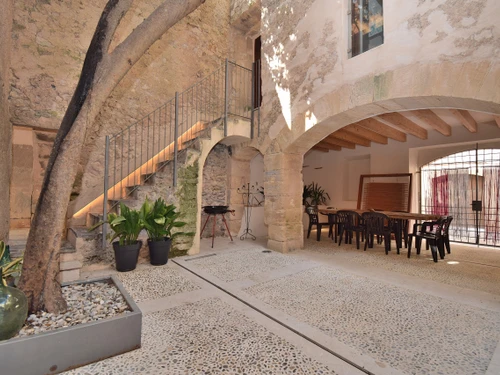 Gîte Arta, 7 pièces, 12 personnes - photo_1011769693958