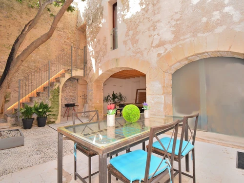 Gîte Arta, 7 pièces, 12 personnes - photo_1011769693958