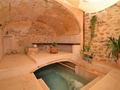 Gîte Arta, 7 pièces, 12 personnes - photo_1011769693958
