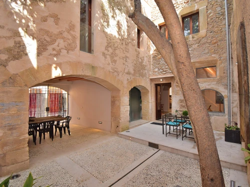 Gîte Arta, 7 pièces, 12 personnes - photo_1011769693958