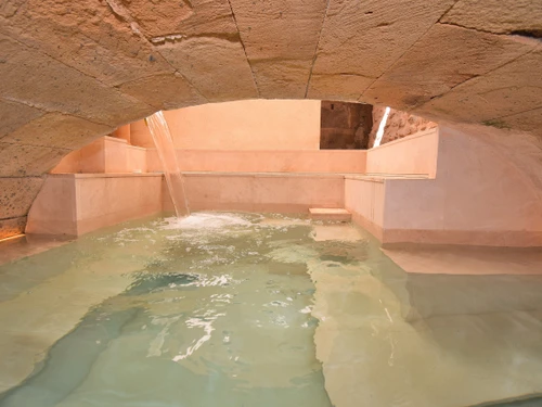 Gîte Arta, 7 pièces, 12 personnes - photo_1011769693958