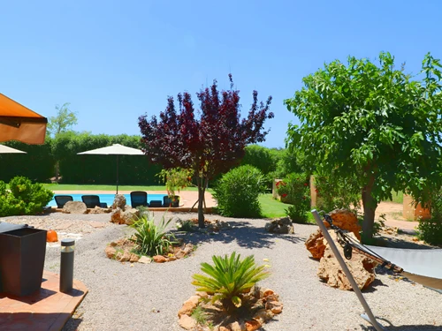 Gîte Campos, 4 pièces, 6 personnes - photo_1011769694112