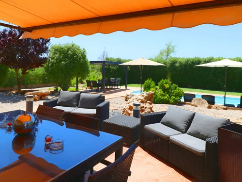 Gîte Campos, 4 pièces, 6 personnes - photo_1011769694112