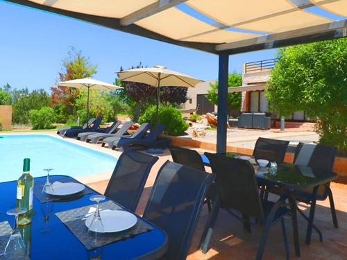 Gîte Campos, 4 pièces, 6 personnes - photo_1011769694112