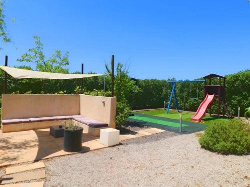 Gîte Campos, 4 pièces, 6 personnes - photo_1011769694112