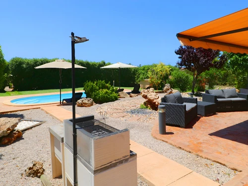 Gîte Campos, 4 pièces, 6 personnes - photo_1011769694112