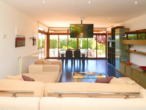 Gîte Campos, 4 pièces, 6 personnes - photo_1011769694112