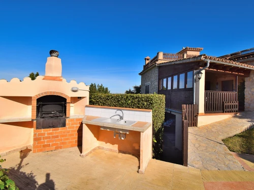 Gîte Ariany, 4 pièces, 6 personnes - photo_1011769694256