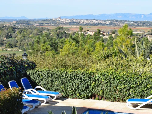 Gîte Ariany, 4 pièces, 6 personnes - photo_1011769694256