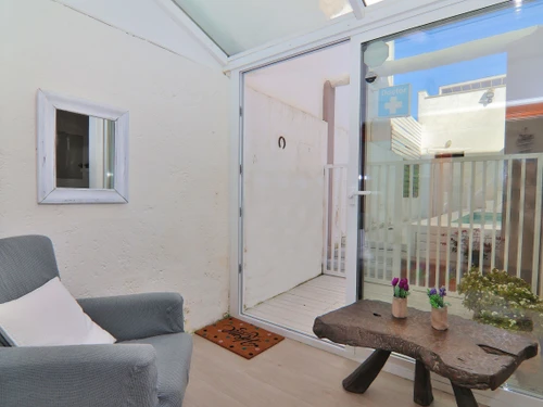 Maison Muro, 3 pièces, 2 personnes - photo_1011769694408