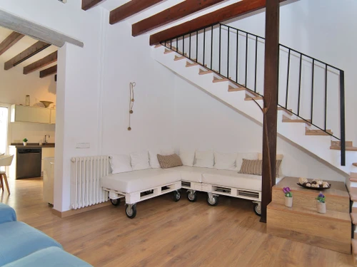 Maison Muro, 3 pièces, 2 personnes - photo_1011769694408