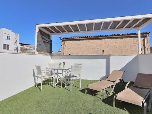 Maison Muro, 3 pièces, 2 personnes - photo_1011769694408