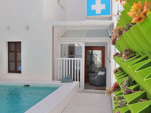 Maison Muro, 3 pièces, 2 personnes - photo_1011769694408