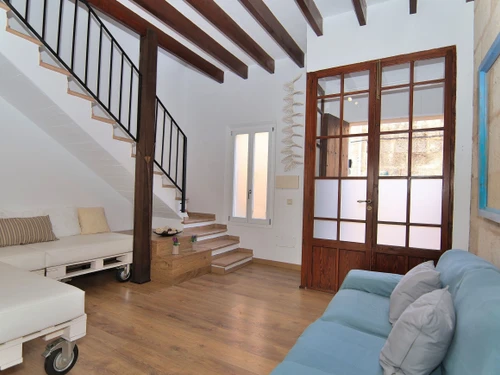 Maison Muro, 3 pièces, 2 personnes - photo_1011769694408