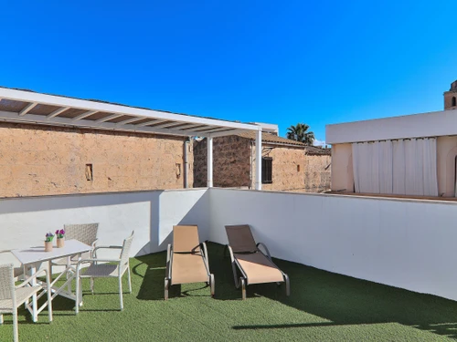 Maison Muro, 3 pièces, 2 personnes - photo_1011769694408