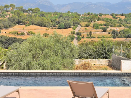 Maison Llubí, 7 pièces, 10 personnes - photo_1011769695004