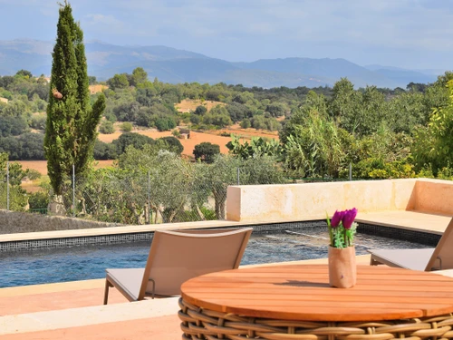 Maison Llubí, 7 pièces, 10 personnes - photo_1011769695004