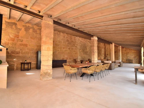 Maison Llubí, 7 pièces, 10 personnes - photo_1011769695004