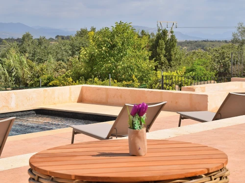 Maison Llubí, 7 pièces, 10 personnes - photo_1011769695004