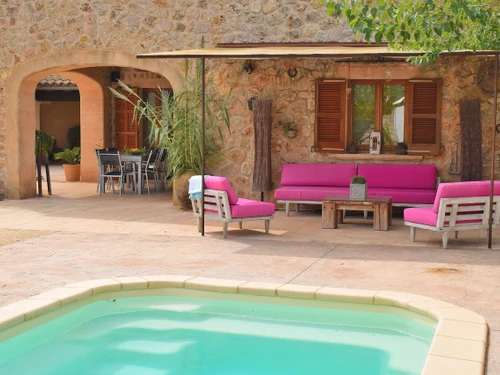 Gasthaus Manacor, 4 Schlafzimmer, 6 Personen - photo_1011769695610