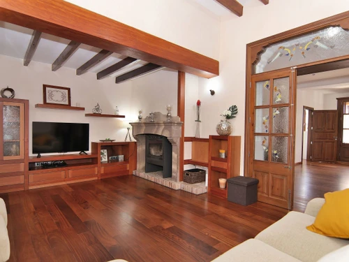 Maison Santa Margalida, 4 pièces, 5 personnes - photo_1011769695760