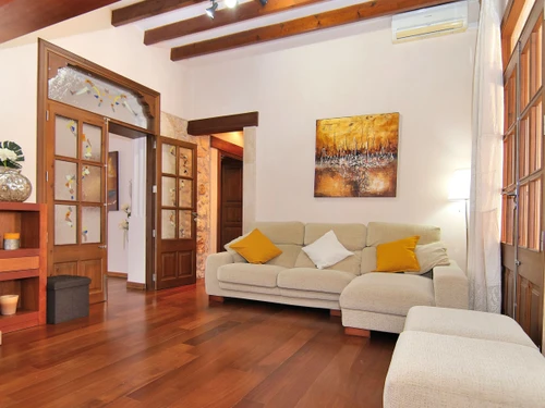 Maison Santa Margalida, 4 pièces, 5 personnes - photo_1011769695760