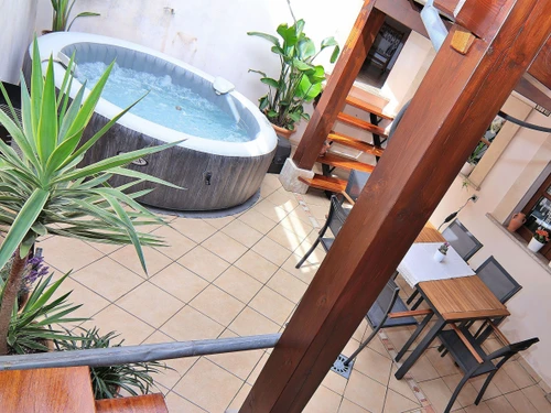 Maison Santa Margalida, 4 pièces, 5 personnes - photo_1011769695760