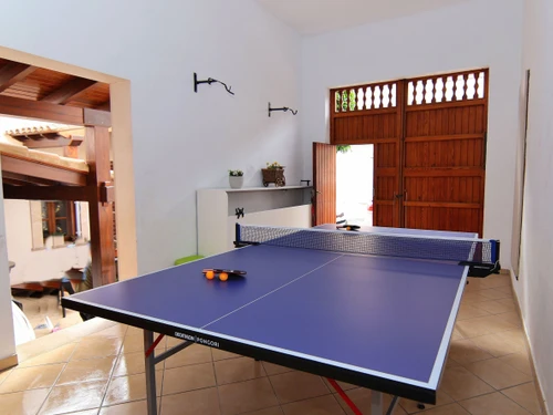 Maison Santa Margalida, 4 pièces, 5 personnes - photo_1011769695760