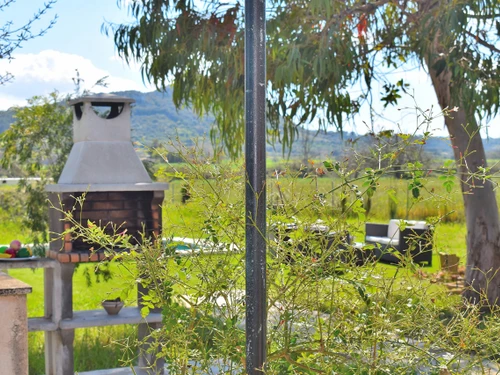 Gîte Sineu, 2 pièces, 3 personnes - photo_1011769695913