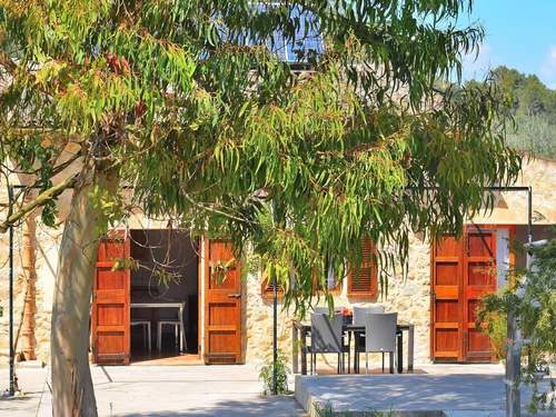 Gîte Sineu, 2 pièces, 3 personnes - photo_1011769695913