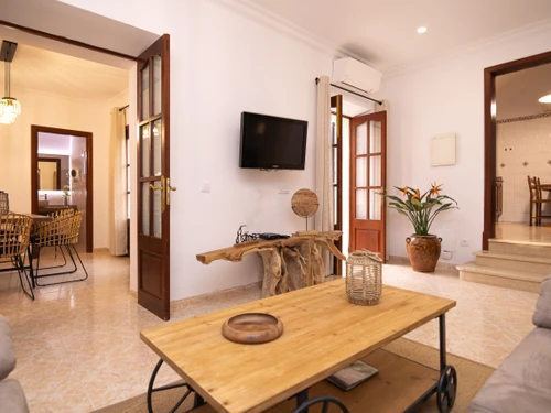 Maison Búger, 4 pièces, 6 personnes - photo_1011769696213