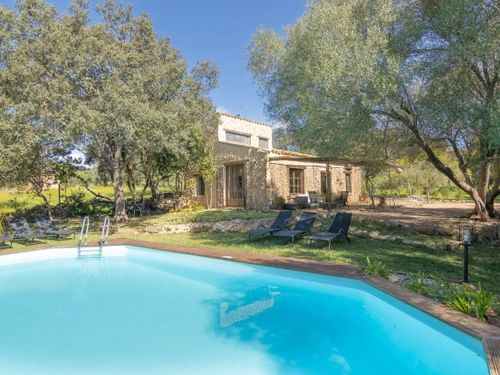 Ferienhaus Inca, 3 Schlafzimmer, 6 Personen - photo_1011769696517