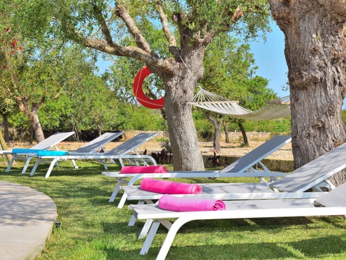 Villa Santa Margalida, 5 pièces, 8 personnes - photo_1011769696772