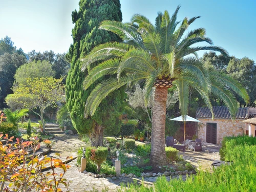 Casa rural Pollensa, 5 dormitorios, 10 personas - photo_1011769696926