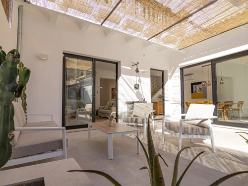 Maison Muro, 5 pièces, 8 personnes - photo_1011769697084