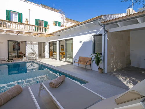 Maison Muro, 5 pièces, 8 personnes - photo_1011769697084