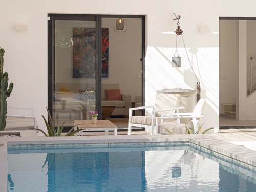 Maison Muro, 5 pièces, 8 personnes - photo_1011769697084