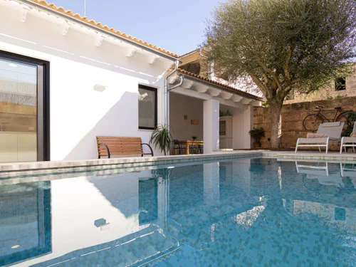 Maison Muro, 5 pièces, 8 personnes - photo_1011769697084