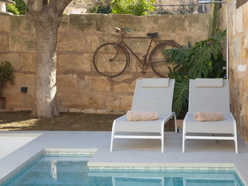 Maison Muro, 5 pièces, 8 personnes - photo_1011769697084