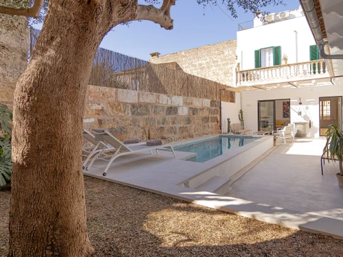 Maison Muro, 5 pièces, 8 personnes - photo_1011769697084