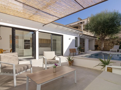 Ferienhaus Muro, 4 Schlafzimmer, 8 Personen - photo_1011769697084