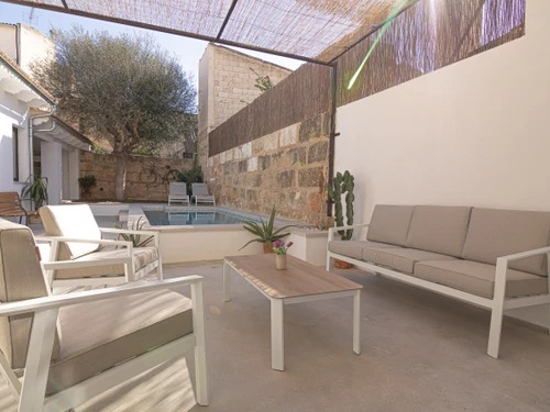 Maison Muro, 5 pièces, 8 personnes - photo_1011769697084