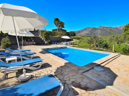 Villa Selva, 5 pièces, 6 personnes - photo_1011769697237