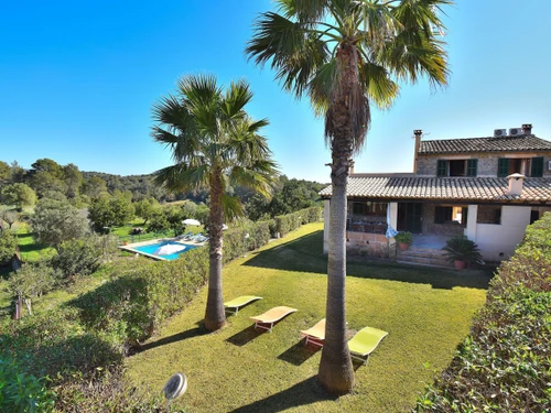 Villa Selva, 5 pièces, 6 personnes - photo_1011769697237