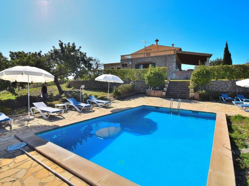 Villa Selva, 5 pièces, 6 personnes - photo_1011769697237