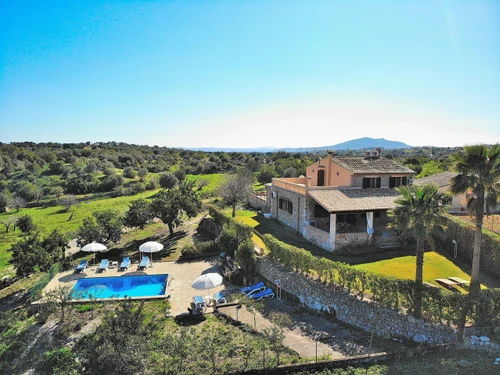 Villa Selva, 5 pièces, 6 personnes - photo_1011769697237