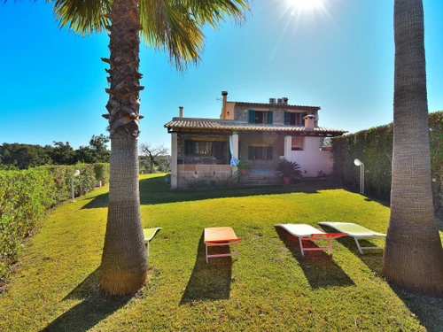 Villa Selva, 5 pièces, 6 personnes - photo_1011769697237