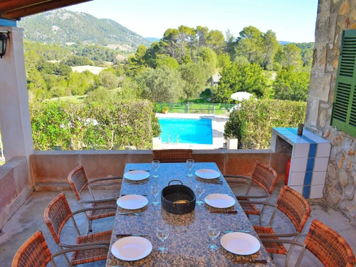 Villa Selva, 5 pièces, 6 personnes - photo_1011769697237