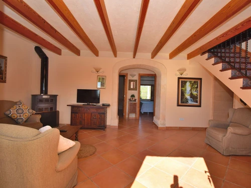 Villa Selva, 5 pièces, 6 personnes - photo_1011769697237